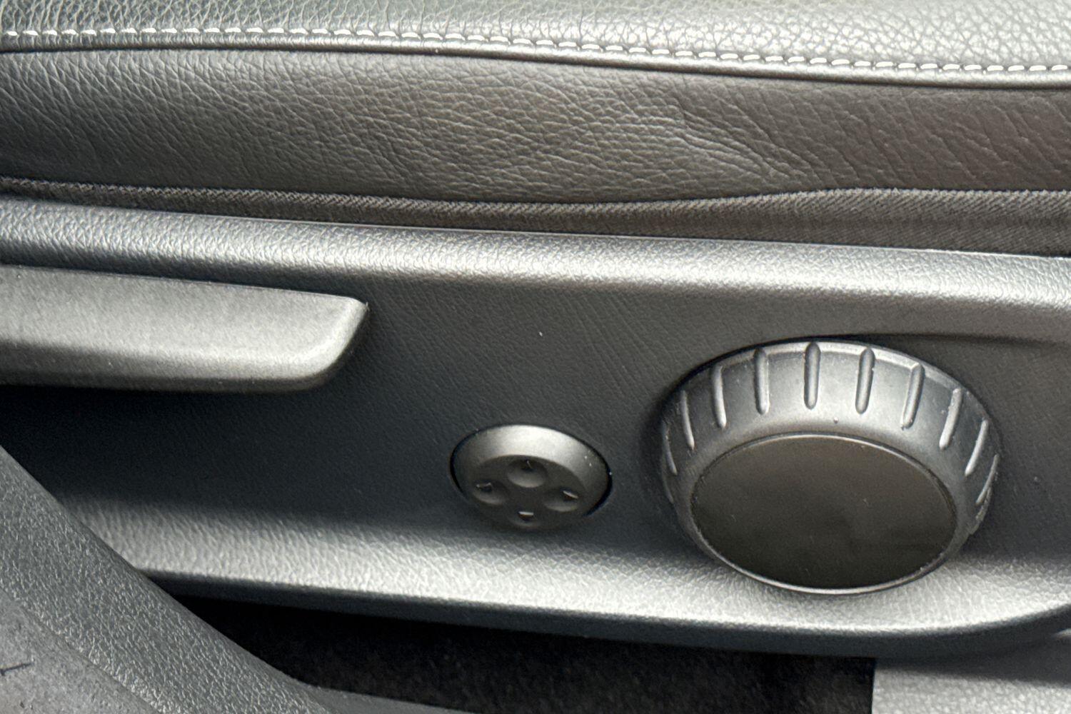 Used Mercedes-Benz CLA 2022 for sale - 77191589: Photo 50