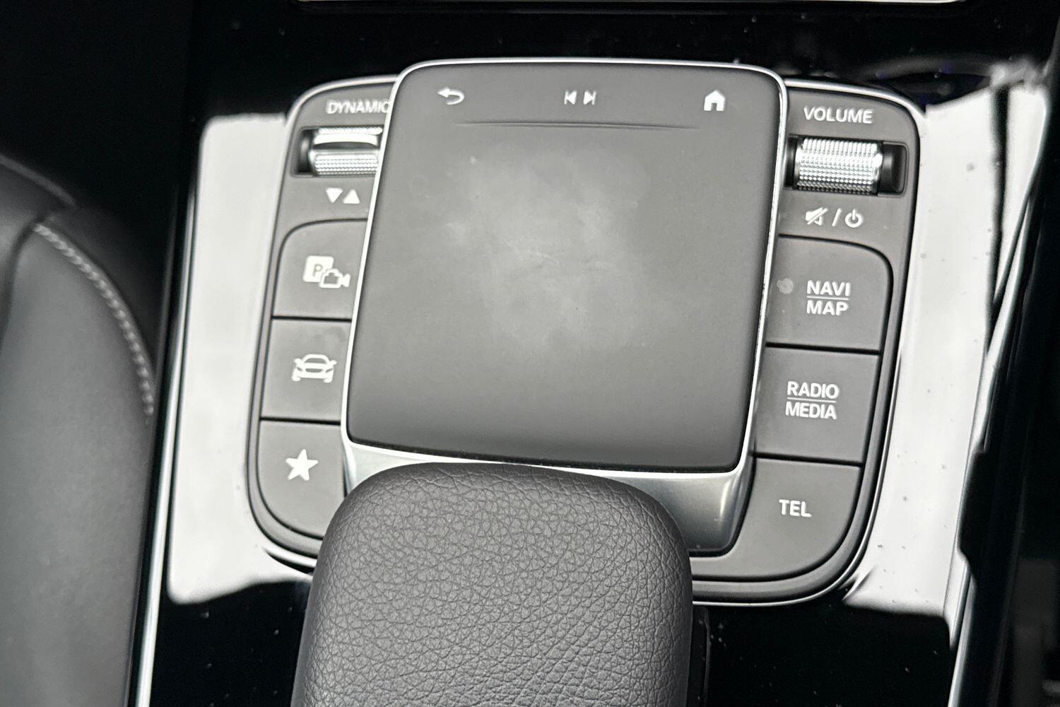 Used Mercedes-Benz CLA 2022 for sale - 77191589: Photo 52