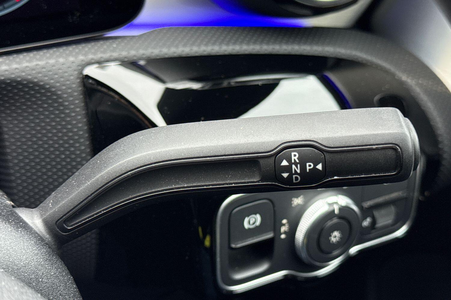 Used Mercedes-Benz CLA 2022 for sale - 77191589: Photo 60