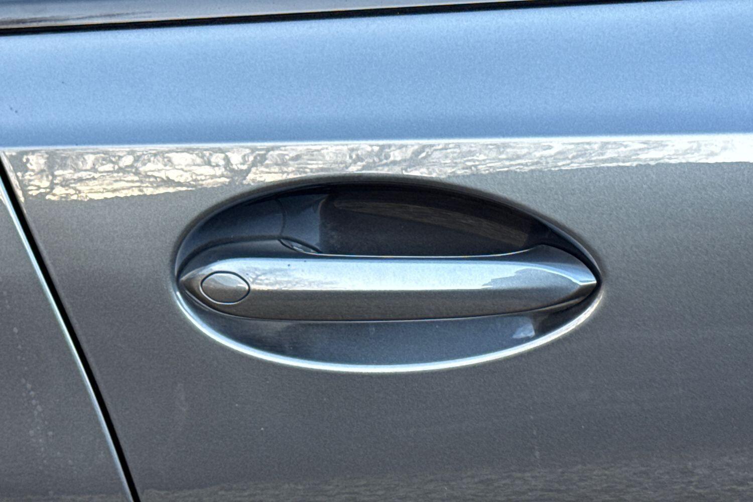 Used BMW 3 Series 2021 for sale - 76936365: Photo 17