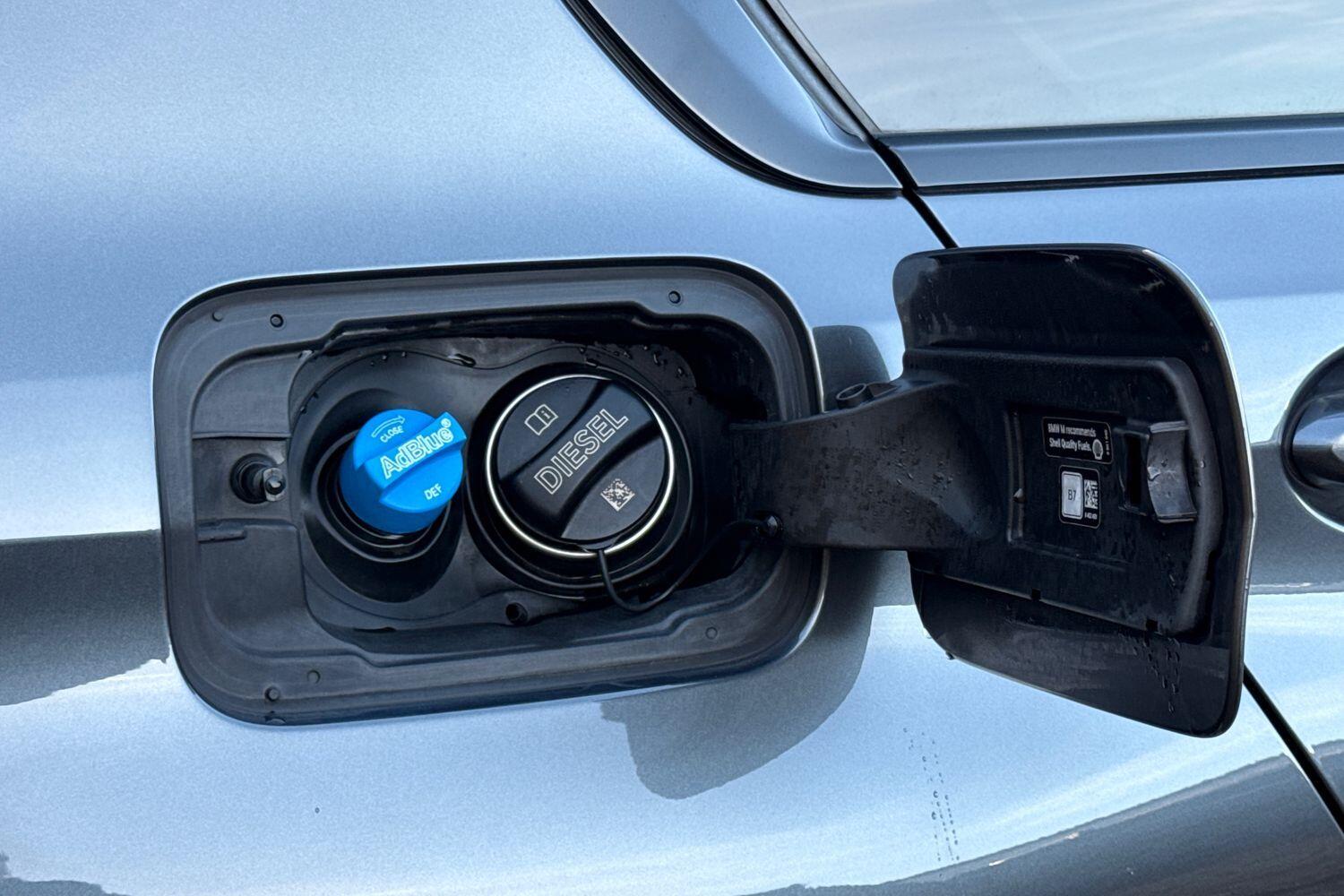 Used BMW 3 Series 2021 for sale - 76936365: Photo 20