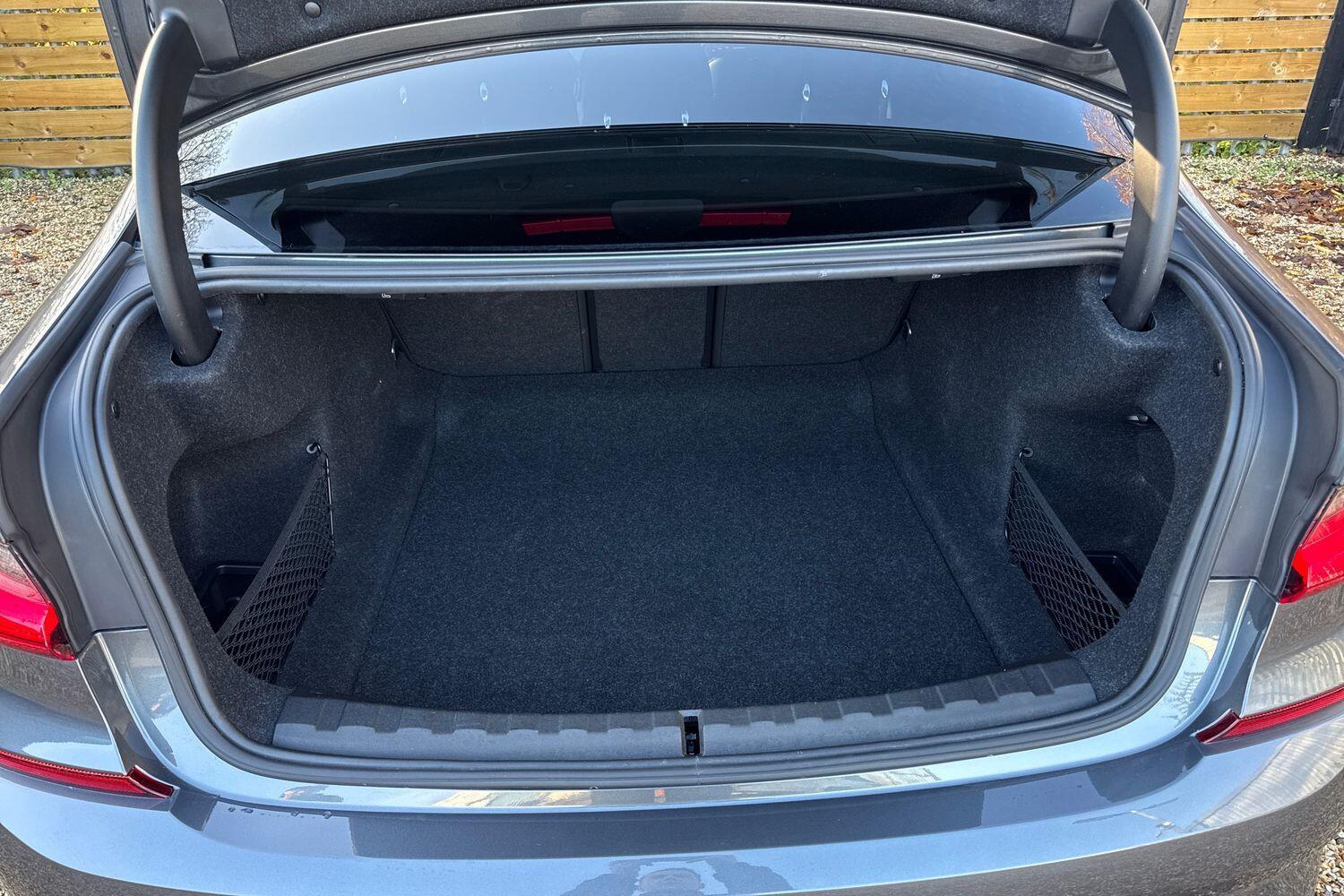 Used BMW 3 Series 2021 for sale - 76936365: Photo 21