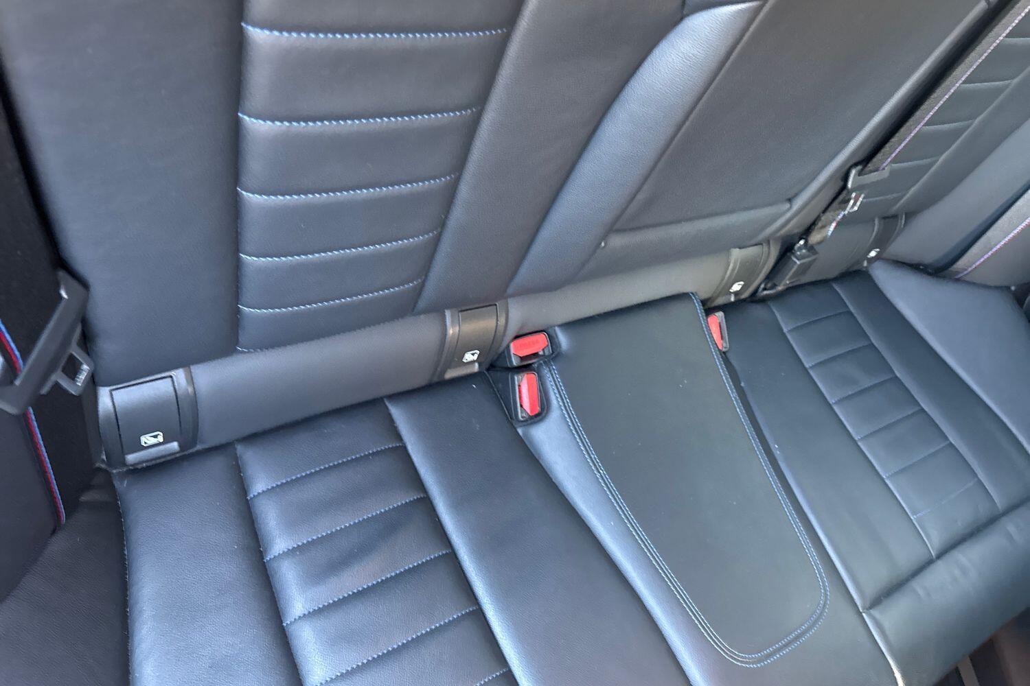 Used BMW 3 Series 2021 for sale - 76936365: Photo 26