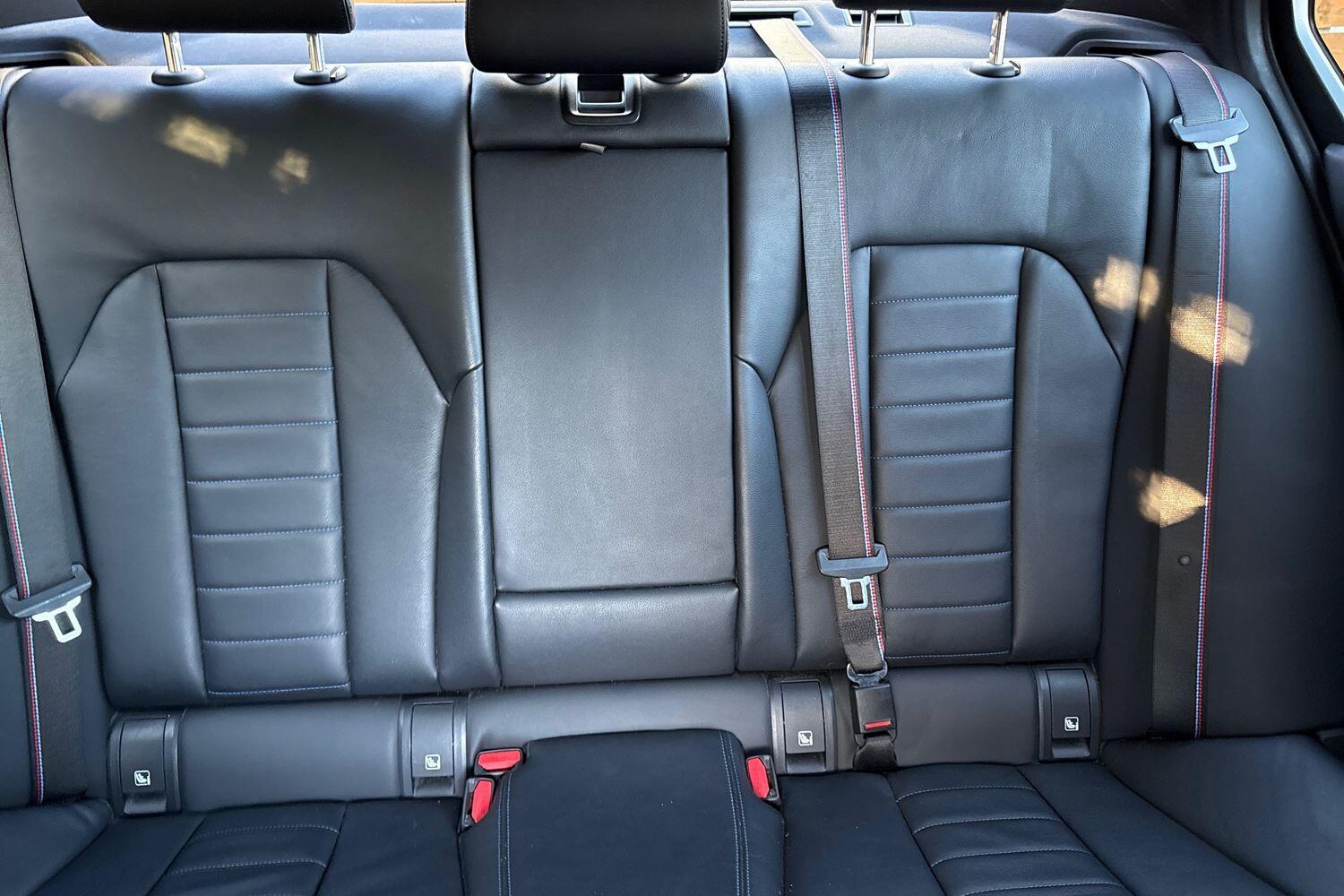 Used BMW 3 Series 2021 for sale - 76936365: Photo 33