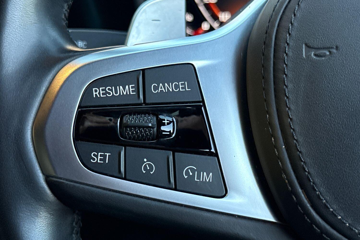 Used BMW 3 Series 2021 for sale - 76936365: Photo 38