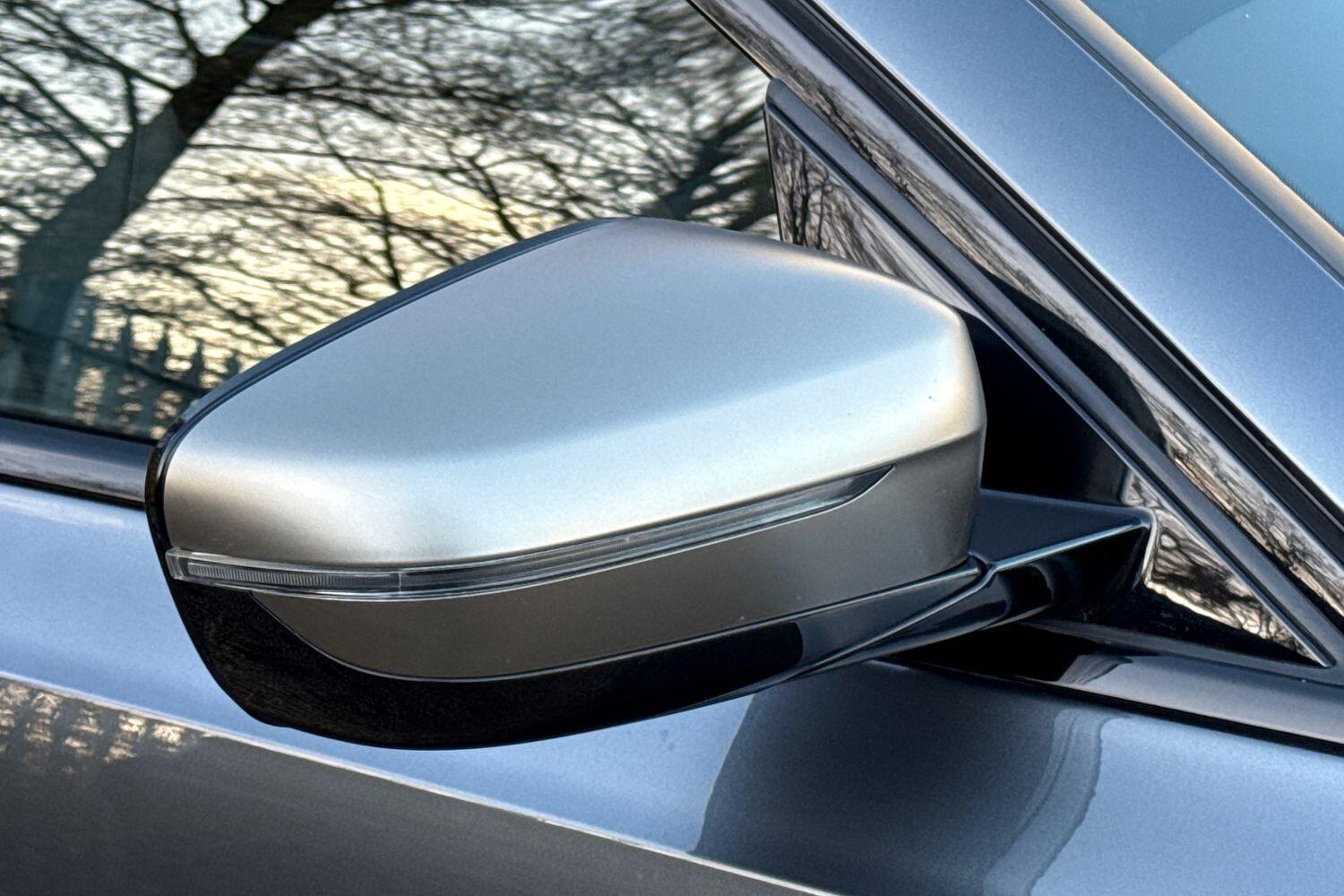 Used BMW 3 Series 2021 for sale - 76936365: Photo 45