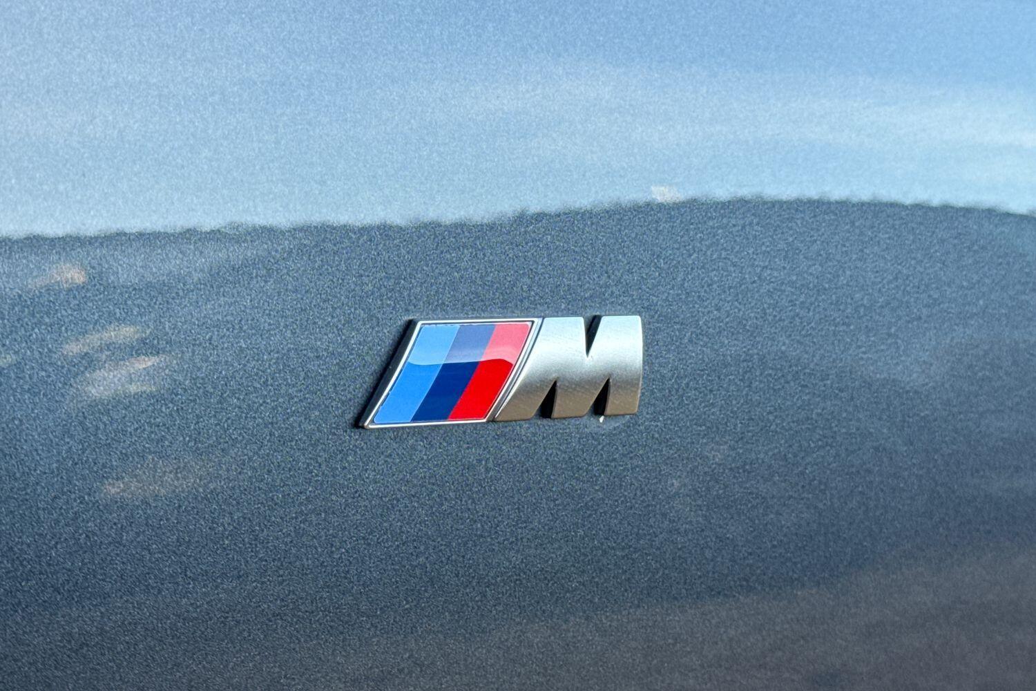 Used BMW 3 Series 2021 for sale - 76936365: Photo 46