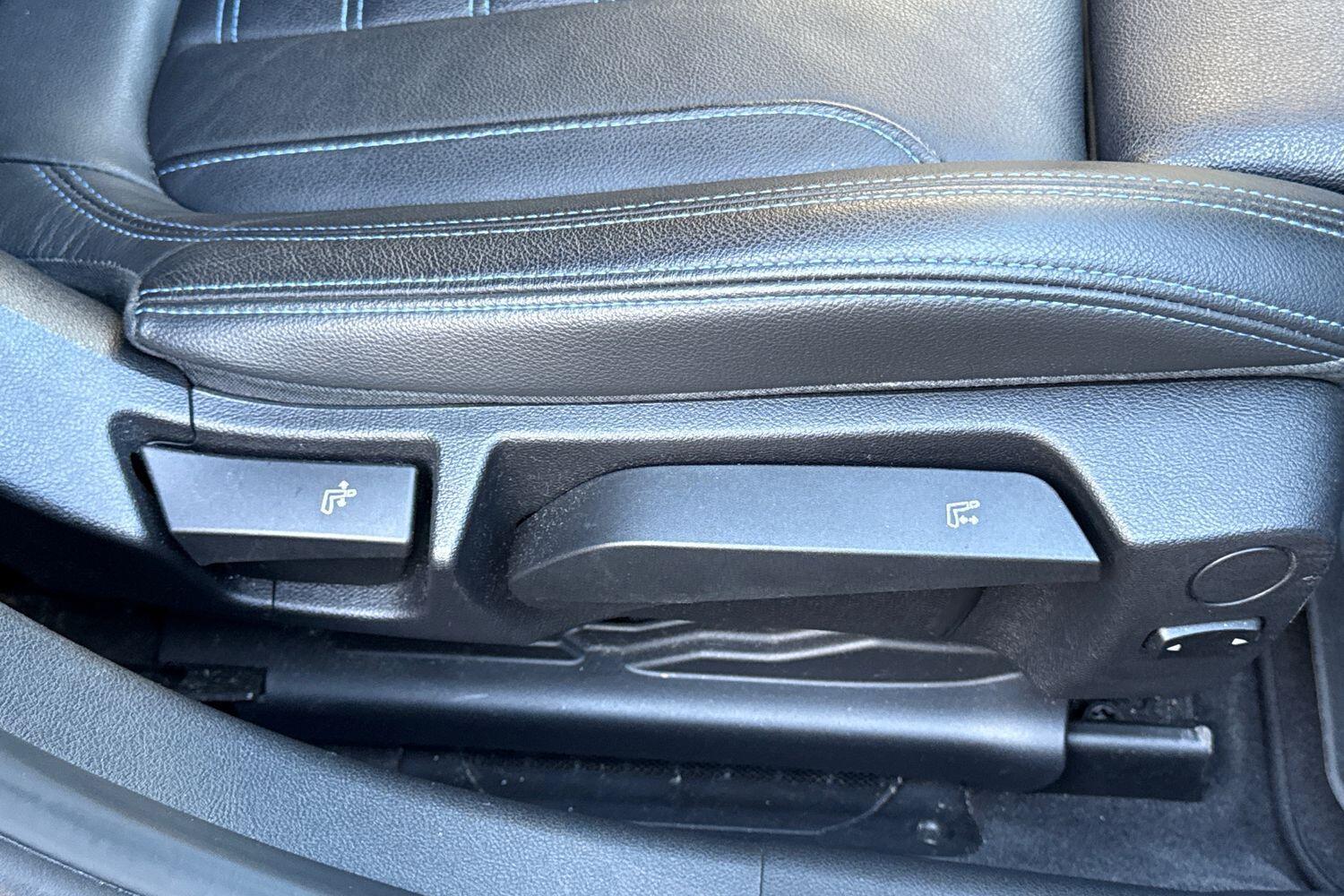 Used BMW 3 Series 2021 for sale - 76936365: Photo 49