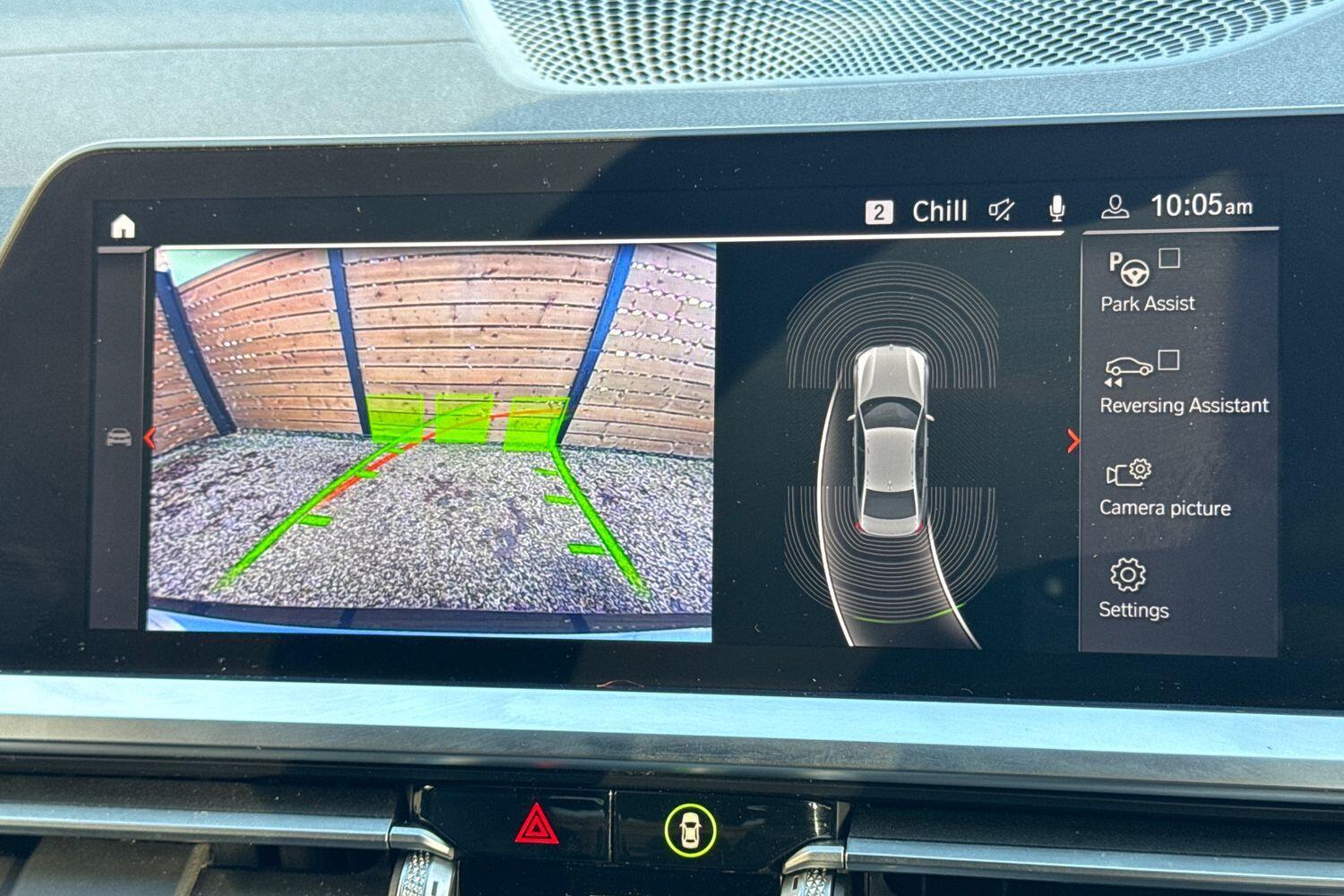 Used BMW 3 Series 2021 for sale - 76936365: Photo 5