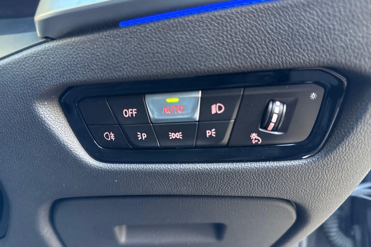 Used BMW 3 Series 2021 for sale - 76936365: Photo 50