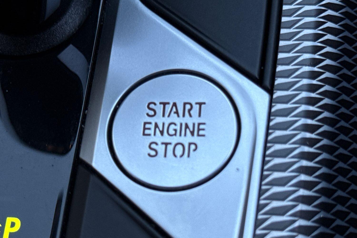 Used BMW 3 Series 2021 for sale - 76936365: Photo 52