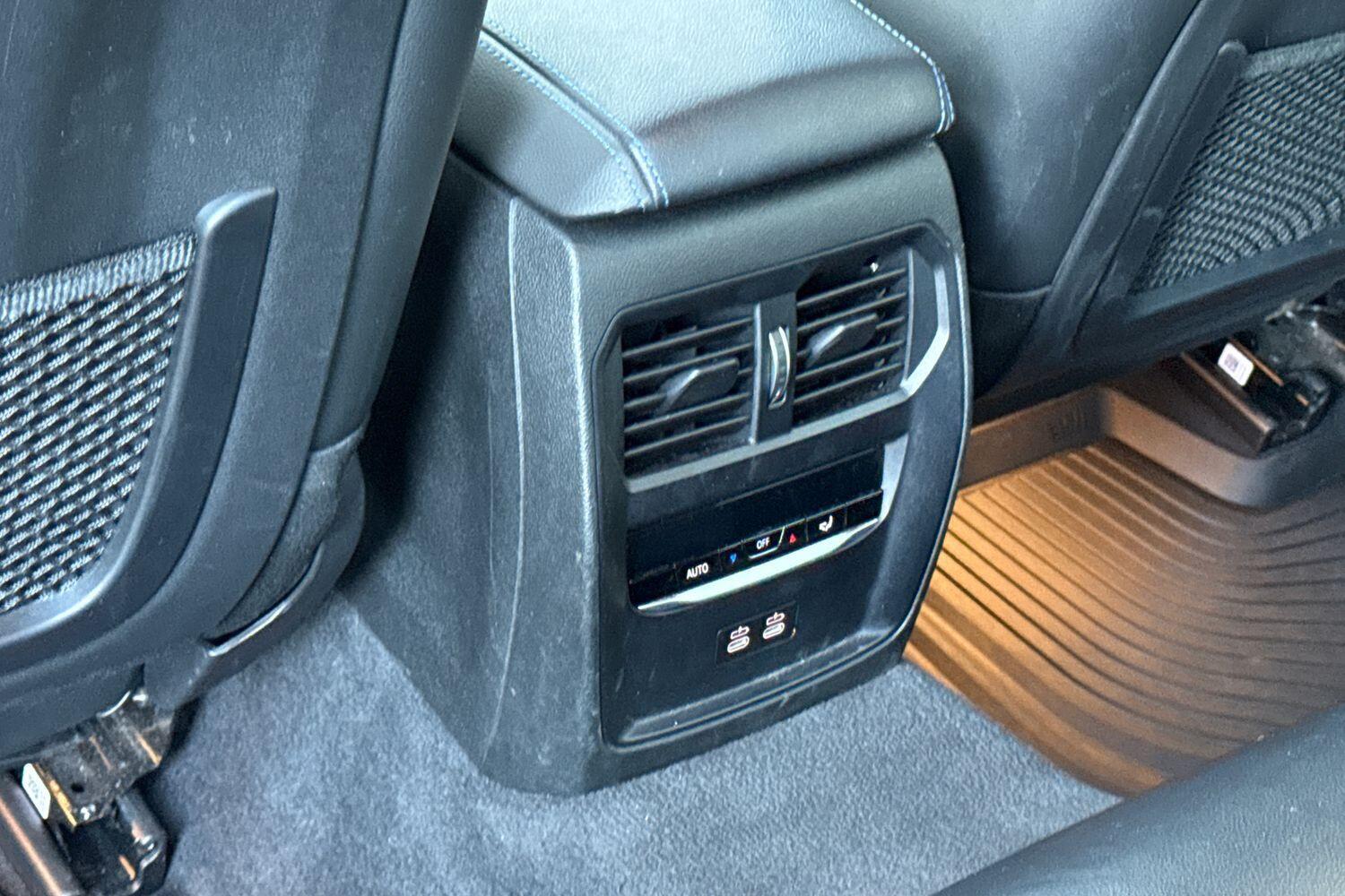 Used BMW 3 Series 2021 for sale - 76936365: Photo 55