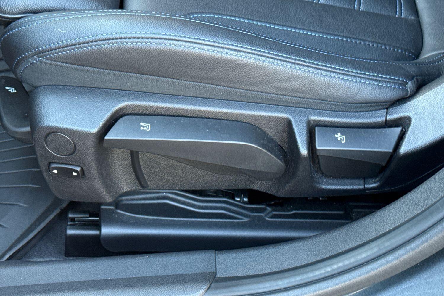 Used BMW 3 Series 2021 for sale - 76936365: Photo 57