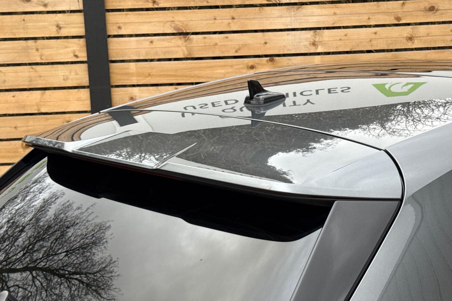 Used Audi S3 2022 for sale - 76936654: Photo 17