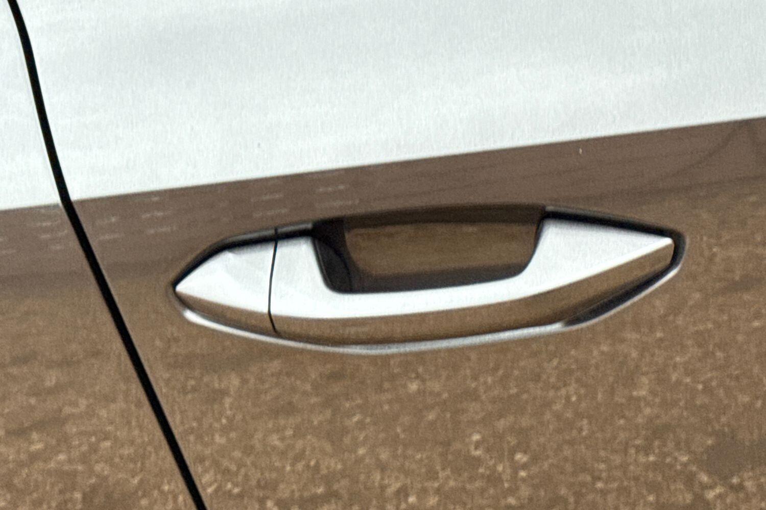 Used Audi S3 2022 for sale - 76936654: Photo 18