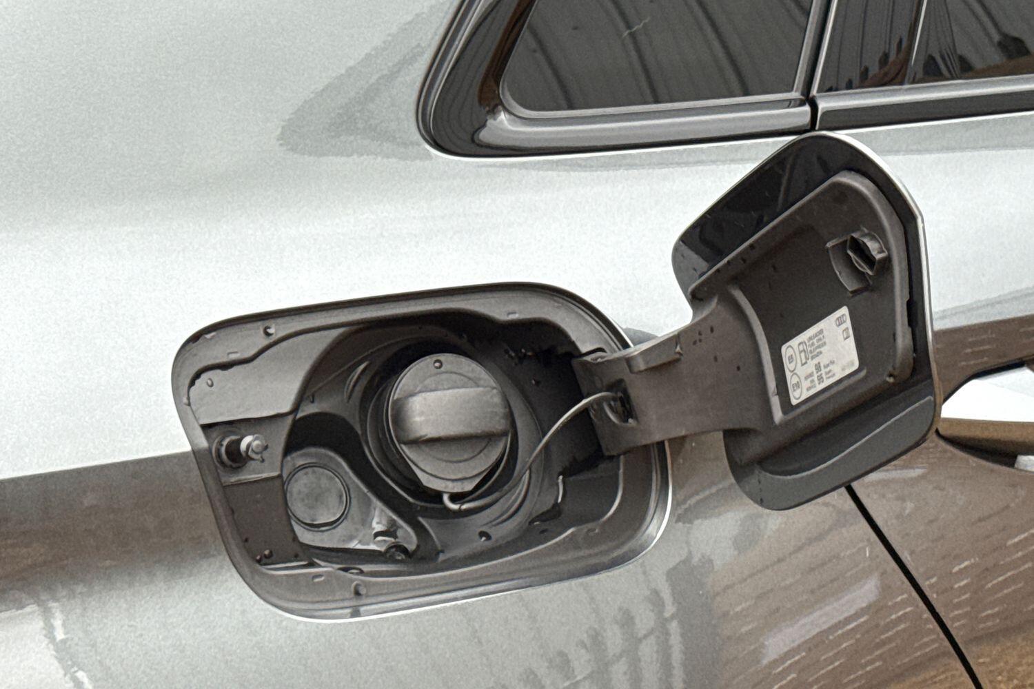 Used Audi S3 2022 for sale - 76936654: Photo 21