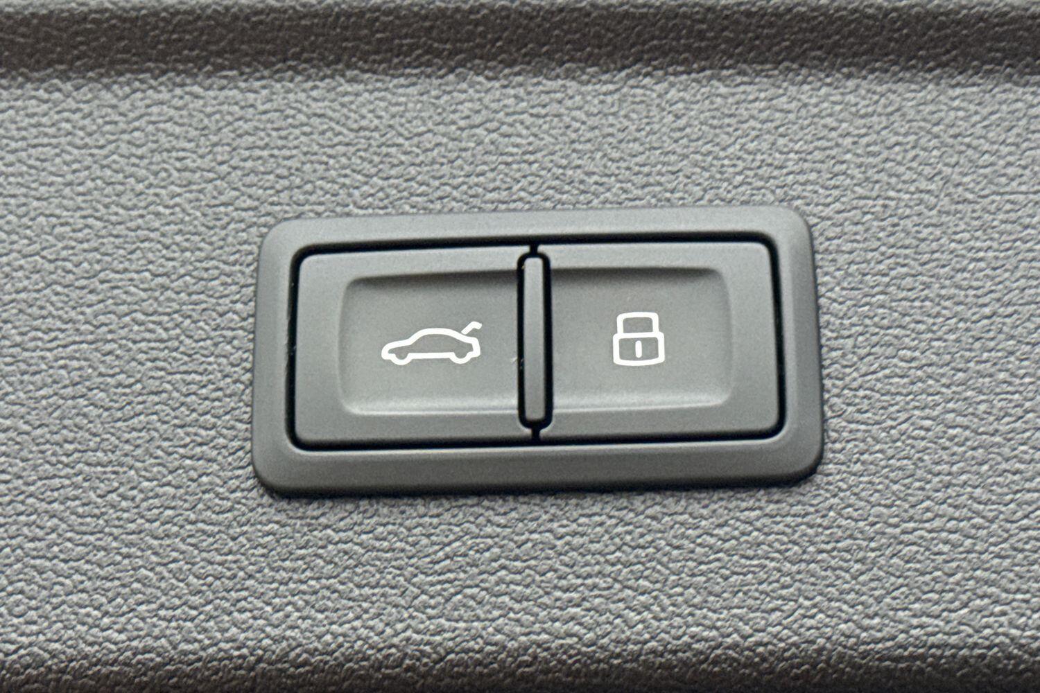 Used Audi S3 2022 for sale - 76936654: Photo 23