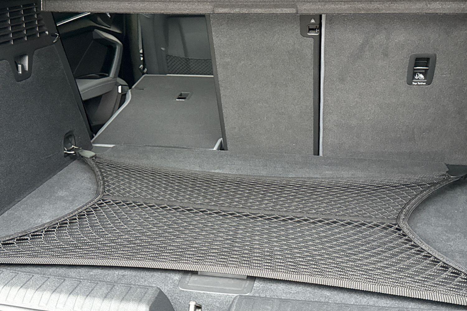 Used Audi S3 2022 for sale - 76936654: Photo 24