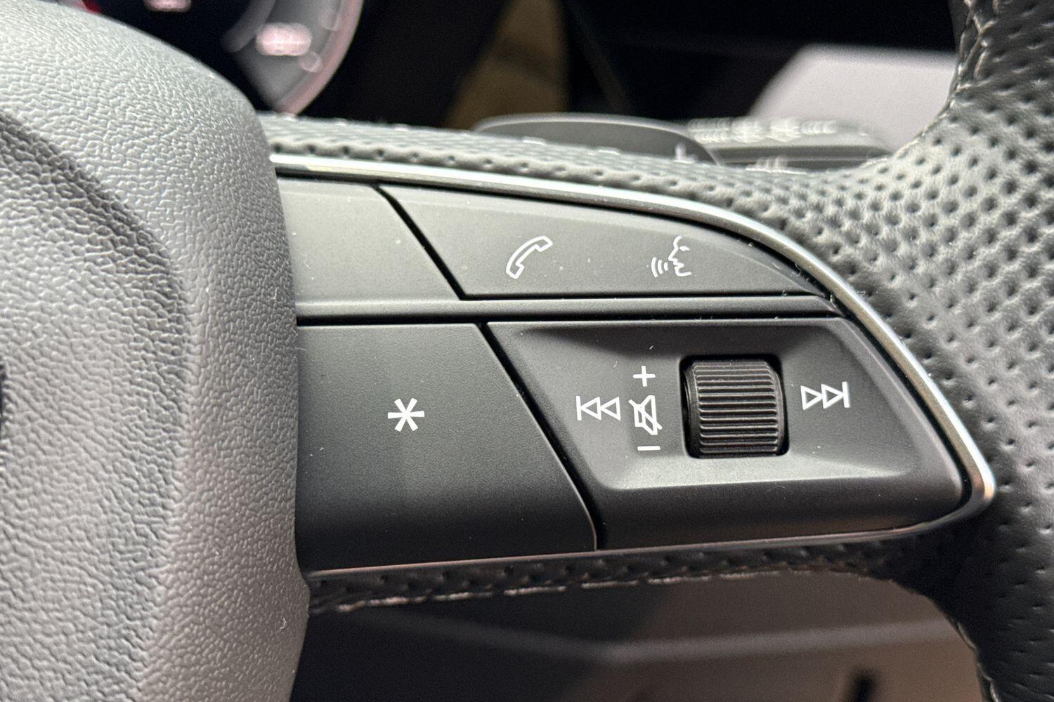 Used Audi S3 2022 for sale - 76936654: Photo 39