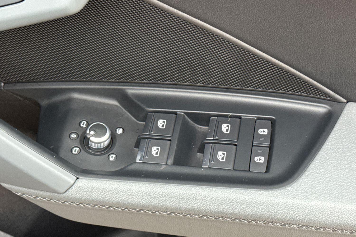 Used Audi S3 2022 for sale - 76936654: Photo 45