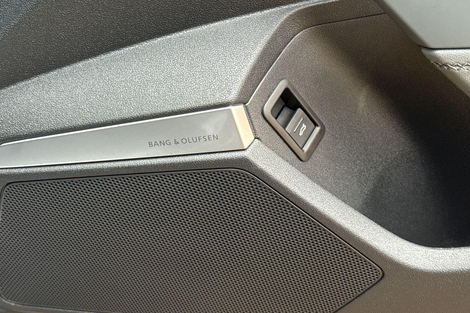 Used Audi S3 2022 for sale - 76936654: Photo 47