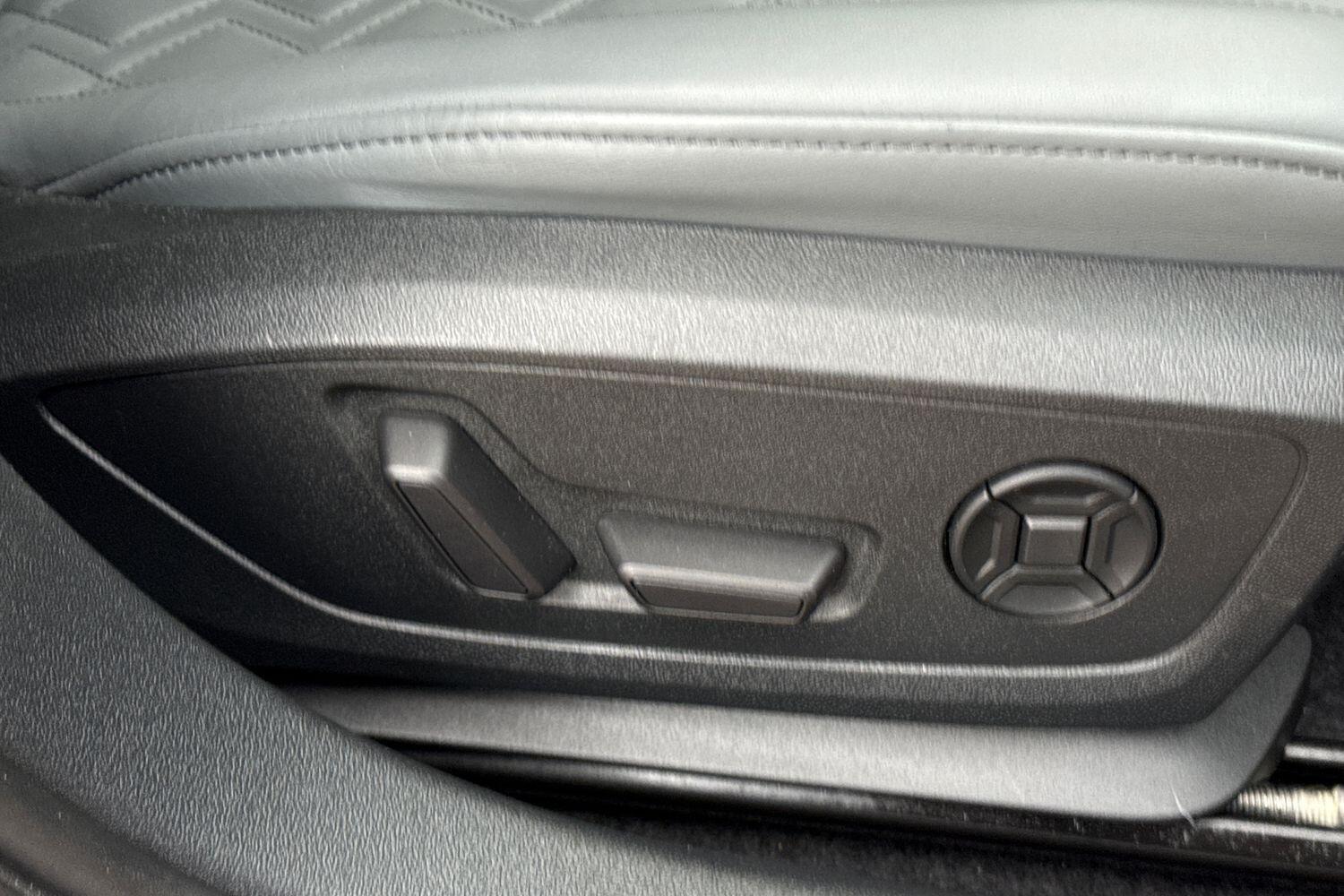 Used Audi S3 2022 for sale - 76936654: Photo 48