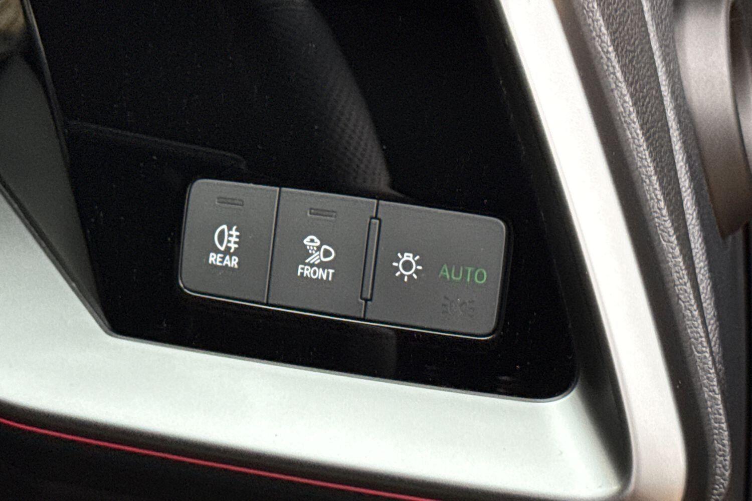 Used Audi S3 2022 for sale - 76936654: Photo 49