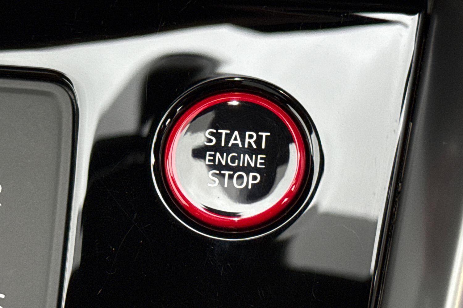 Used Audi S3 2022 for sale - 76936654: Photo 53