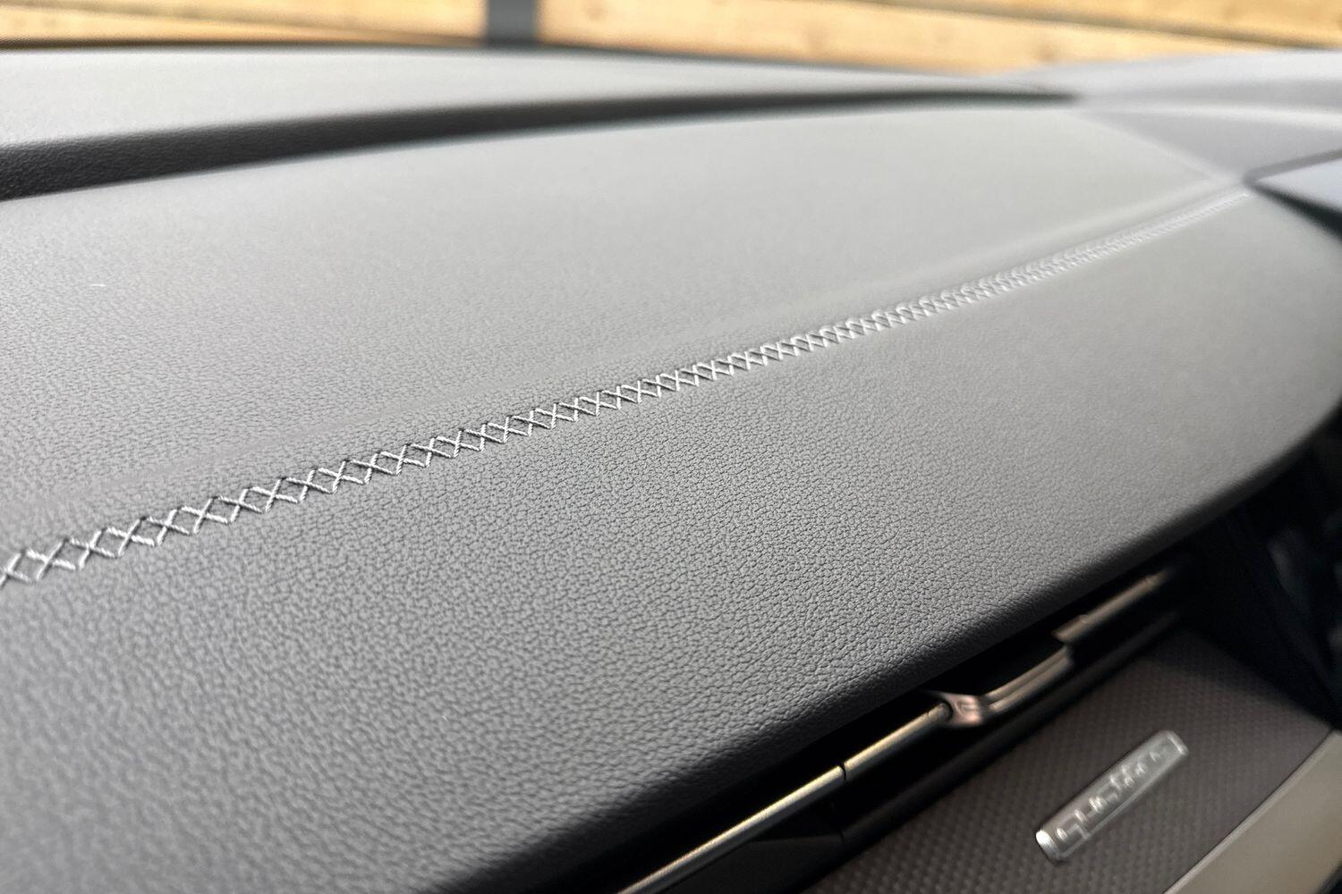 Used Audi S3 2022 for sale - 76936654: Photo 55