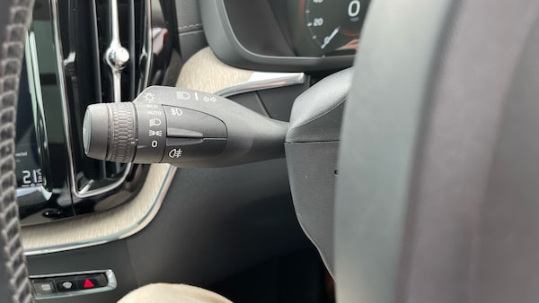 Used Volvo XC60 2018 for sale - 76133990: Photo 24