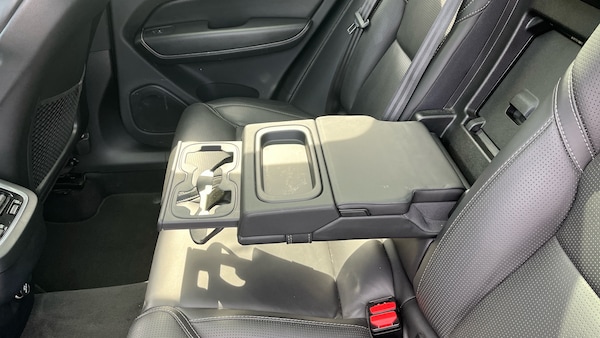Used Volvo XC60 2018 for sale - 76133990: Photo 40