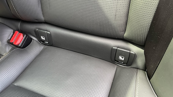 Used Volvo XC60 2018 for sale - 76133990: Photo 41
