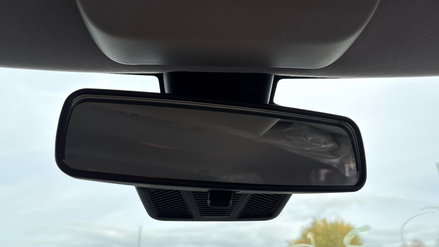 Used Dacia Spring 2025 for sale - 76344537: Photo 25