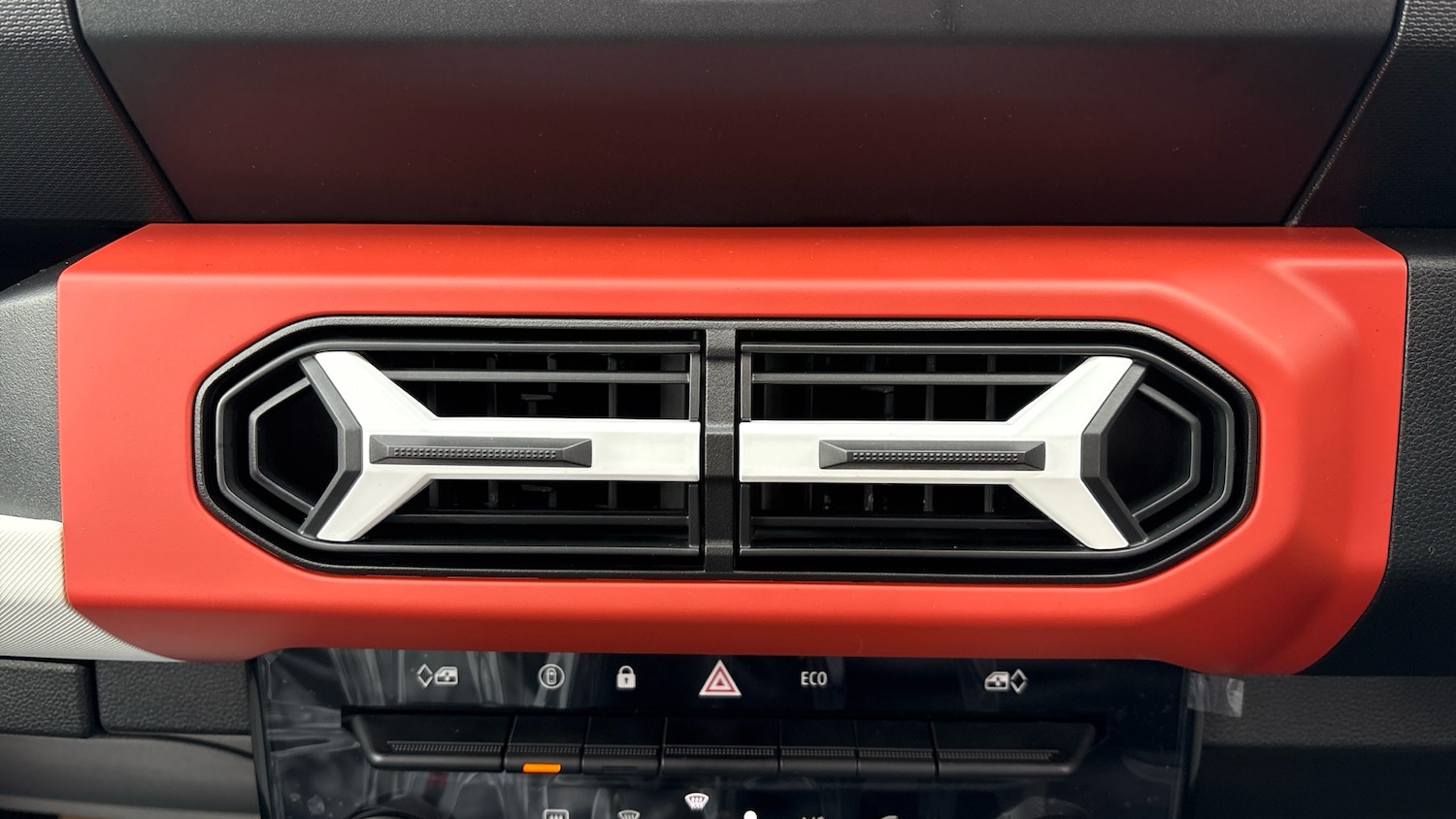 Used Dacia Spring 2025 for sale - 76344537: Photo 26