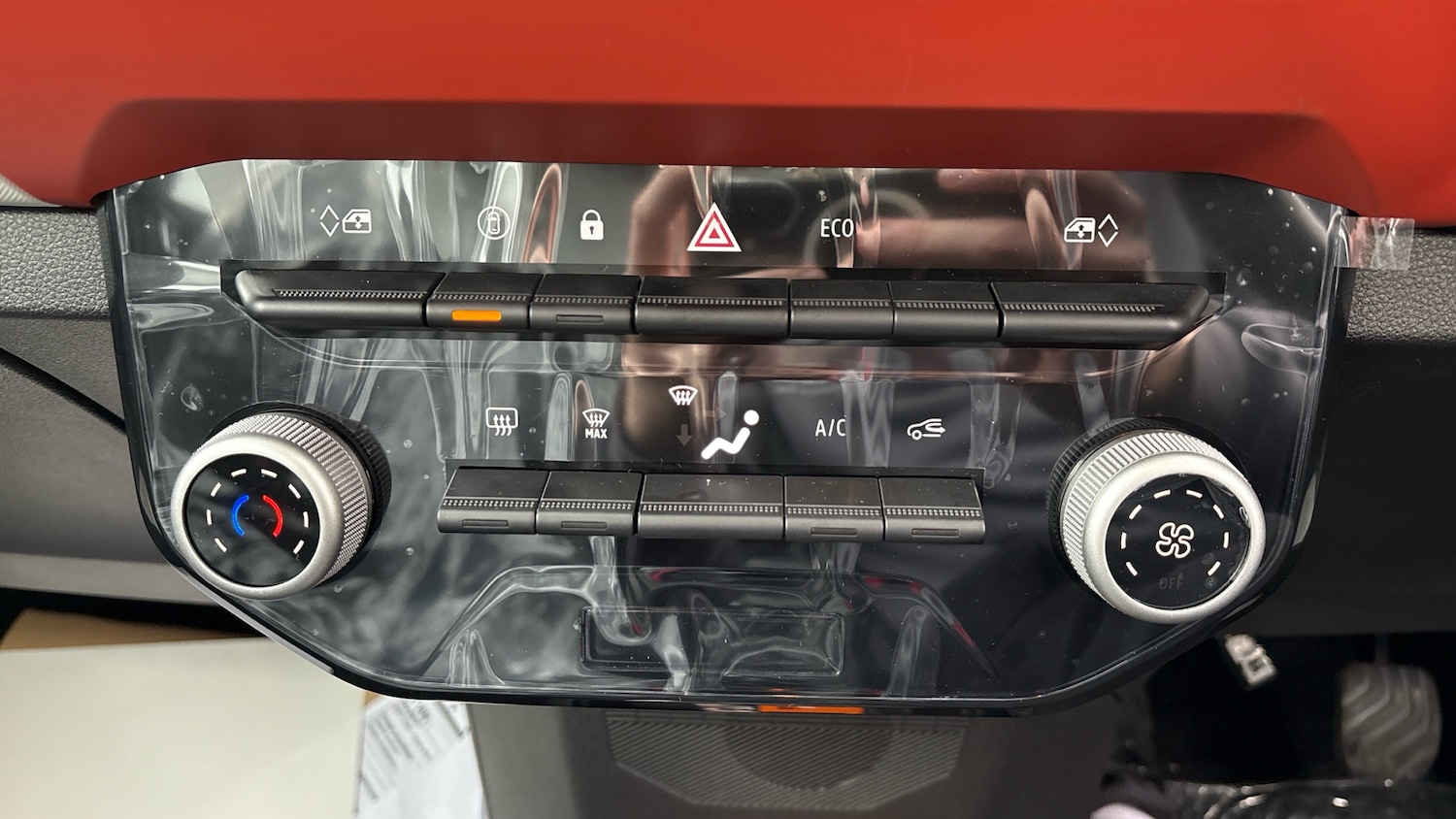 Used Dacia Spring 2025 for sale - 76344537: Photo 27