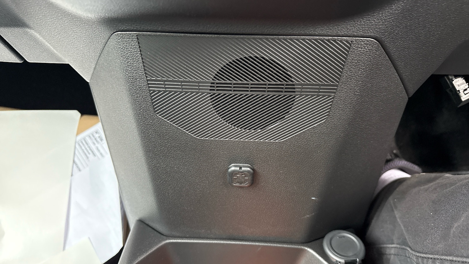 Used Dacia Spring 2025 for sale - 76344537: Photo 28