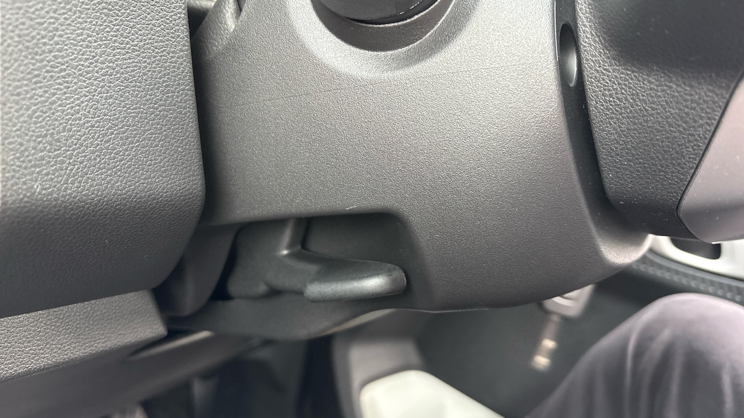 Used Dacia Spring 2025 for sale - 76344537: Photo 32