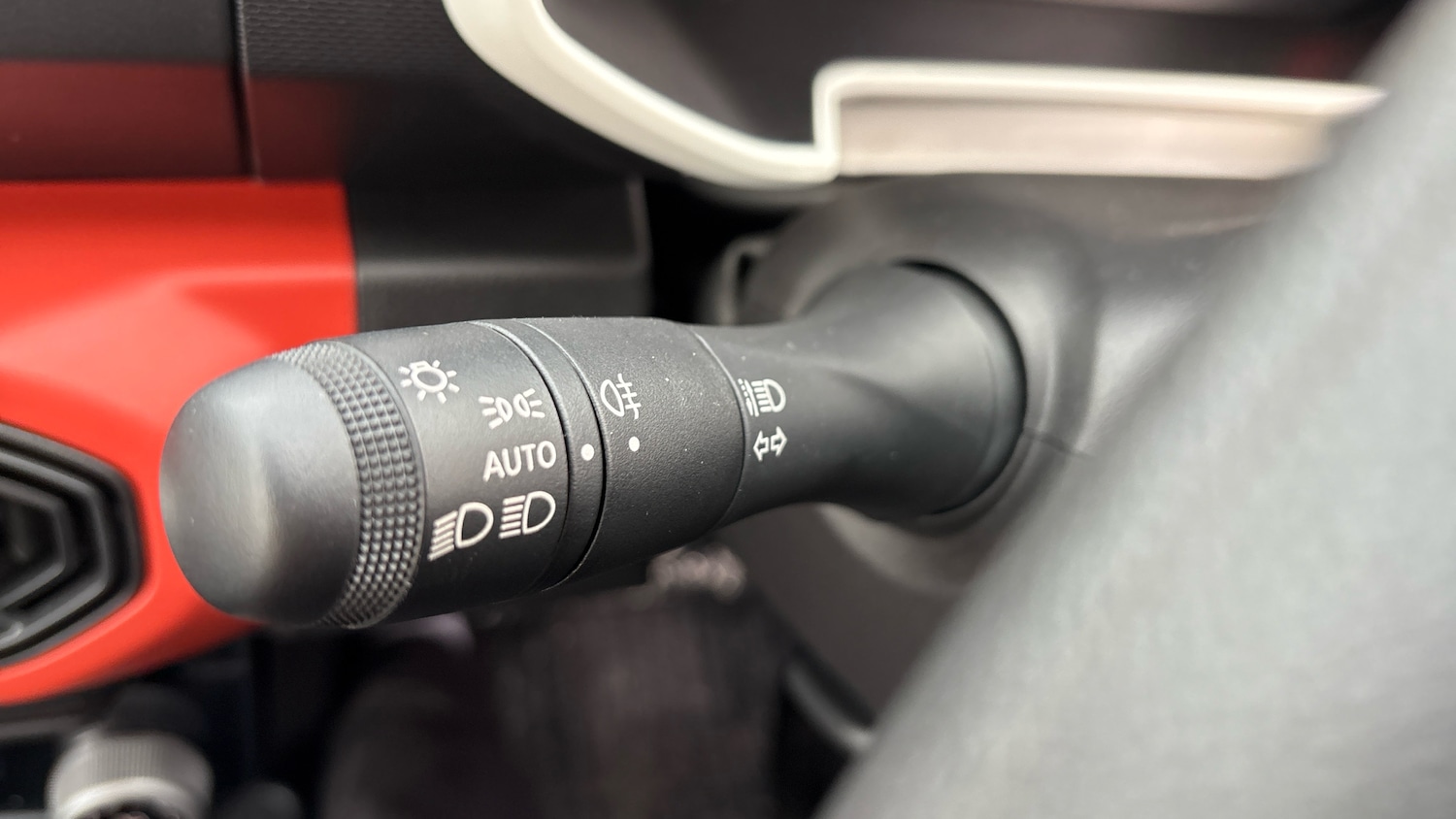 Used Dacia Spring 2025 for sale - 76344537: Photo 33