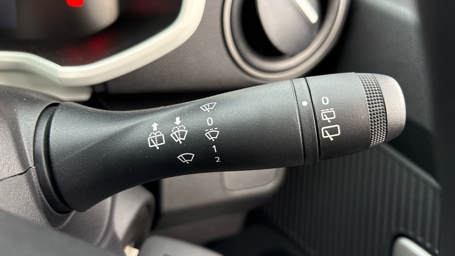 Used Dacia Spring 2025 for sale - 76344537: Photo 34