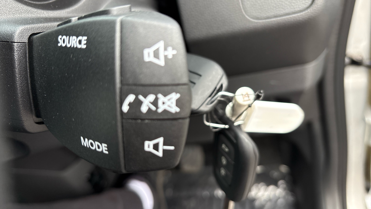 Used Dacia Spring 2025 for sale - 76344537: Photo 35