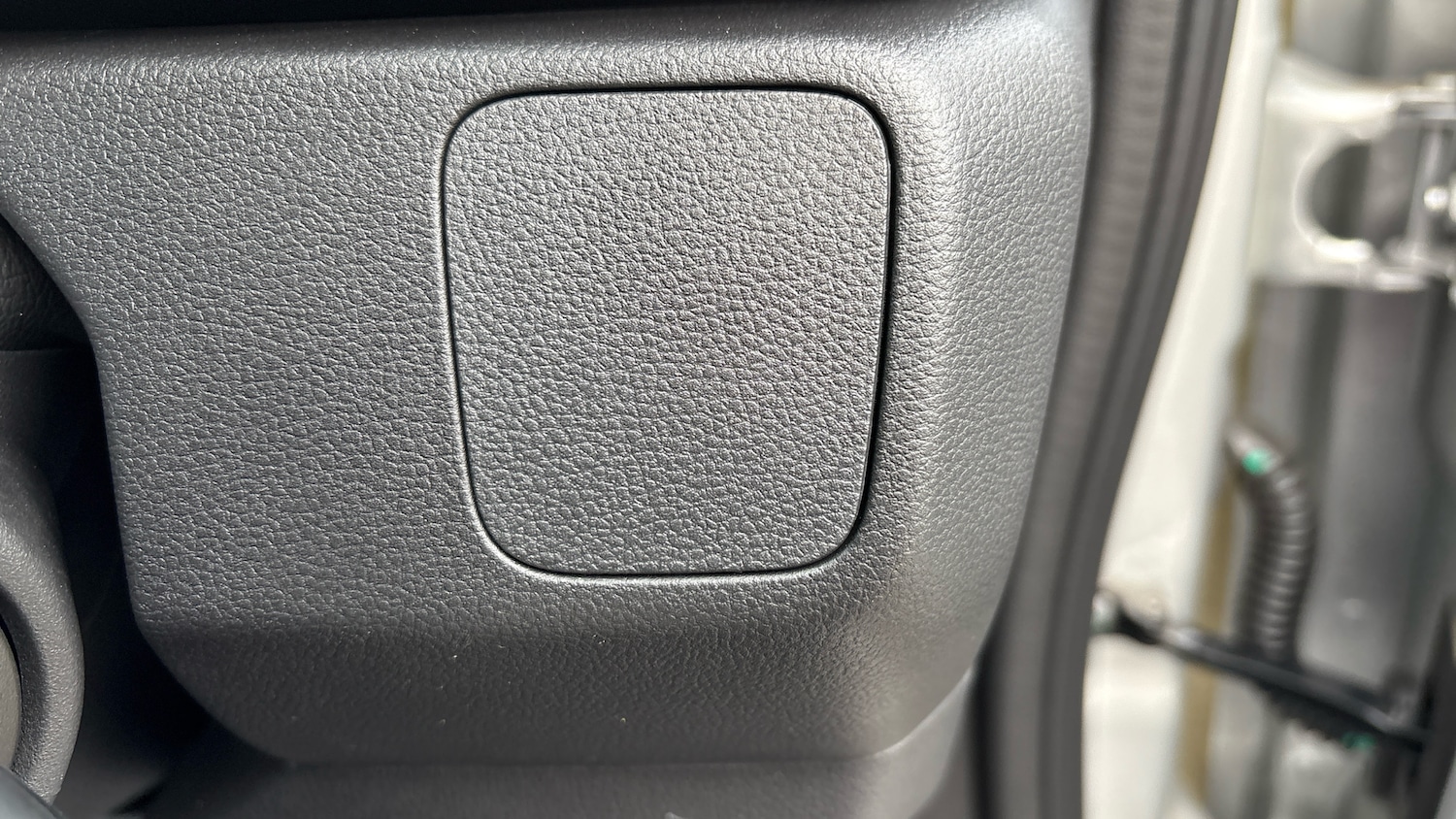 Used Dacia Spring 2025 for sale - 76344537: Photo 36