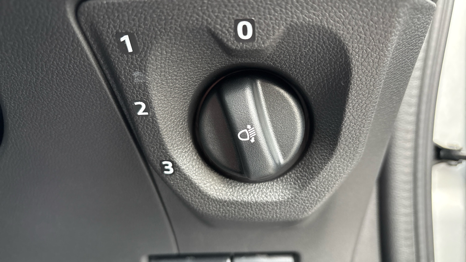 Used Dacia Spring 2025 for sale - 76344537: Photo 37