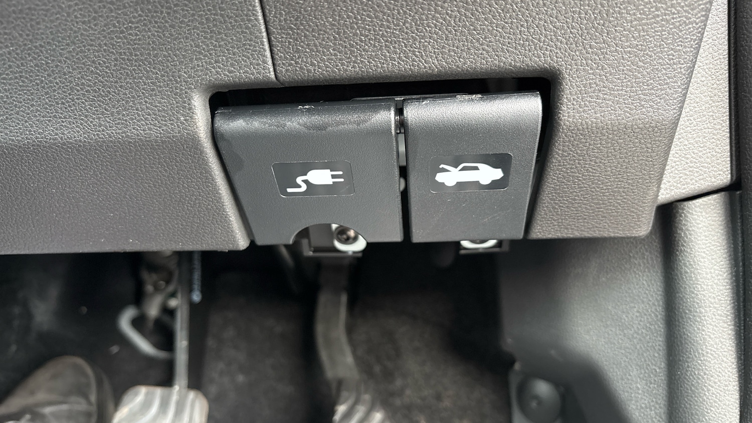 Used Dacia Spring 2025 for sale - 76344537: Photo 38