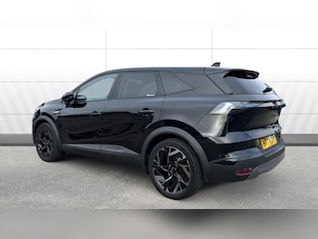 Used Renault Other 2024 for sale - 77664856: Photo