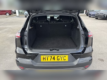 Used Renault Other 2024 for sale - 77664856: Photo