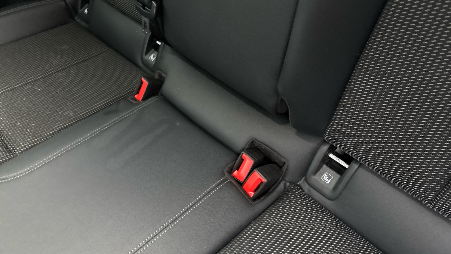 Used Audi Q4 e-tron 2021 for sale - 77247800: Photo 17