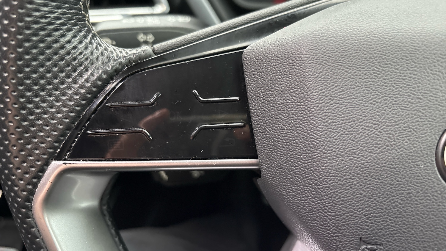 Used Audi Q4 e-tron 2021 for sale - 77247800: Photo 23