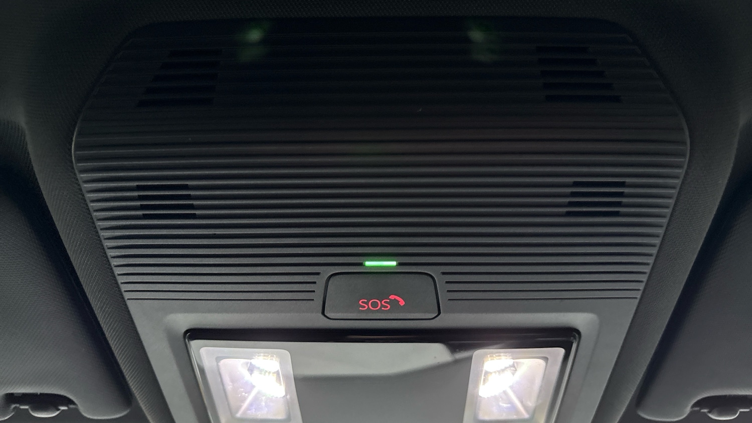 Used Audi Q4 e-tron 2021 for sale - 77247800: Photo 26