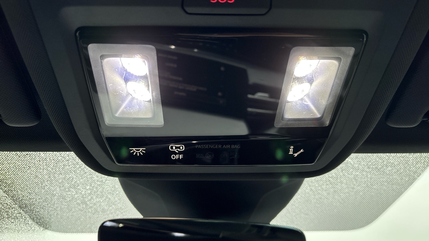 Used Audi Q4 e-tron 2021 for sale - 77247800: Photo 27