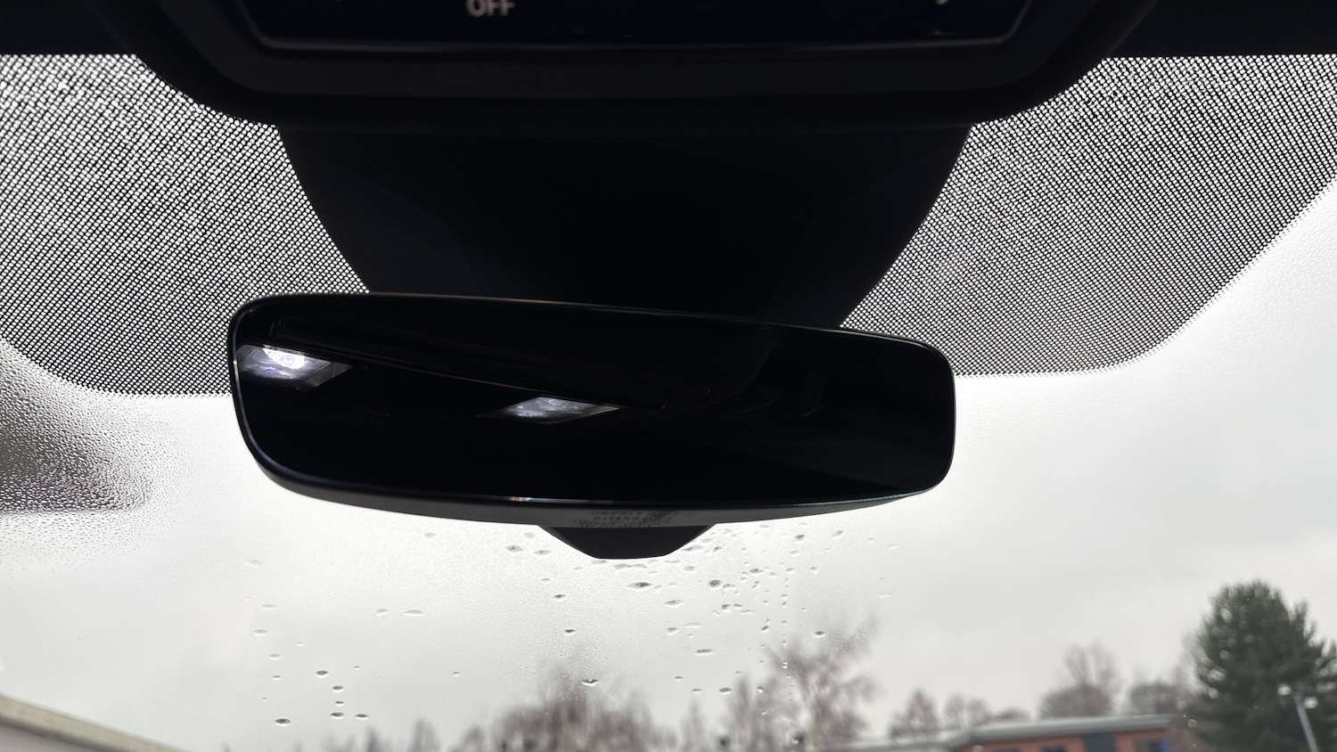 Used Audi Q4 e-tron 2021 for sale - 77247800: Photo 28